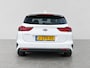Kia Ceed SW DynamicLine 1.0 T-GDi 120pk | CAMERA | NAVI | APPLE CARPLAY / ANDROID AUTO | CRUISE CONTROL | ISOFIX | CLIMATE CONTROL |