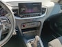 Kia Ceed SW DynamicLine 1.0 T-GDi 120pk | CAMERA | NAVI | APPLE CARPLAY / ANDROID AUTO | CRUISE CONTROL | ISOFIX | CLIMATE CONTROL |