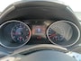 Kia Ceed SW DynamicLine 1.0 T-GDi 120pk | CAMERA | NAVI | APPLE CARPLAY / ANDROID AUTO | CRUISE CONTROL | ISOFIX | CLIMATE CONTROL |