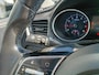 Kia Ceed SW DynamicLine 1.0 T-GDi 120pk | CAMERA | NAVI | APPLE CARPLAY / ANDROID AUTO | CRUISE CONTROL | ISOFIX | CLIMATE CONTROL |