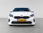 Kia Ceed SW DynamicLine 1.0 T-GDi 120pk | CAMERA | NAVI | APPLE CARPLAY / ANDROID AUTO | CRUISE CONTROL | ISOFIX | CLIMATE CONTROL |