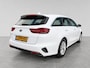 Kia Ceed SW DynamicLine 1.0 T-GDi 120pk | CAMERA | NAVI | APPLE CARPLAY / ANDROID AUTO | CRUISE CONTROL | ISOFIX | CLIMATE CONTROL |