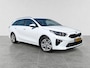 Kia Ceed SW DynamicLine 1.0 T-GDi 120pk | CAMERA | NAVI | APPLE CARPLAY / ANDROID AUTO | CRUISE CONTROL | ISOFIX | CLIMATE CONTROL |