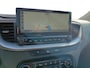 Kia Ceed SW DynamicLine 1.0 T-GDi 120pk | CAMERA | NAVI | APPLE CARPLAY / ANDROID AUTO | CRUISE CONTROL | ISOFIX | CLIMATE CONTROL |