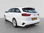 Kia Ceed SW DynamicLine 1.0 T-GDi 120pk | CAMERA | NAVI | APPLE CARPLAY / ANDROID AUTO | CRUISE CONTROL | ISOFIX | CLIMATE CONTROL |
