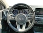 Kia Ceed SW DynamicLine 1.0 T-GDi 120pk | CAMERA | NAVI | APPLE CARPLAY / ANDROID AUTO | CRUISE CONTROL | ISOFIX | CLIMATE CONTROL |
