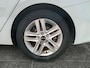 Kia Ceed SW DynamicLine 1.0 T-GDi 120pk | CAMERA | NAVI | APPLE CARPLAY / ANDROID AUTO | CRUISE CONTROL | ISOFIX | CLIMATE CONTROL |