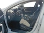 Kia Ceed SW DynamicLine 1.0 T-GDi 120pk | CAMERA | NAVI | APPLE CARPLAY / ANDROID AUTO | CRUISE CONTROL | ISOFIX | CLIMATE CONTROL |