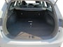 Kia Ceed SW DynamicLine 1.0 T-GDi 120pk | CAMERA | NAVI | APPLE CARPLAY / ANDROID AUTO | CRUISE CONTROL | ISOFIX | CLIMATE CONTROL |