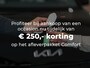 Kia Ceed SW DynamicLine 1.0 T-GDi 120pk | CAMERA | NAVI | APPLE CARPLAY / ANDROID AUTO | CRUISE CONTROL | ISOFIX | CLIMA |