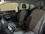 SEAT Ateca 1.5 TSI Xperience Business Intense / DSG / Virtual Cockpit / Camera / Cruise Control / Stoel Verwarming / Ect... /