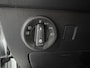 SEAT Ateca 1.5 TSI Xperience Business Intense / DSG / Virtual Cockpit / Camera / Cruise Control / Stoel Verwarming / Ect... /