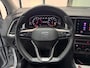 SEAT Ateca 1.5 TSI Xperience Business Intense / DSG / Virtual Cockpit / Camera / Cruise Control / Stoel Verwarming / Ect... /