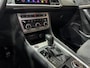 SEAT Ateca 1.5 TSI Xperience Business Intense / DSG / Virtual Cockpit / Camera / Cruise Control / Stoel Verwarming / Ect... /