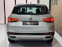 SEAT Ateca 1.5 TSI Xperience Business Intense / DSG / Virtual Cockpit / Camera / Cruise Control / Stoel Verwarming / Ect... /