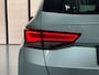 SEAT Ateca 1.5 TSI Xperience Business Intense / DSG / Virtual Cockpit / Camera / Cruise Control / Stoel Verwarming / Ect... /