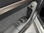 SEAT Ateca 1.5 TSI Xperience Business Intense / DSG / Virtual Cockpit / Camera / Cruise Control / Stoel Verwarming / Ect... /