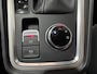 SEAT Ateca 1.5 TSI Xperience Business Intense / DSG / Virtual Cockpit / Camera / Cruise Control / Stoel Verwarming / Ect... /