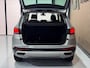 SEAT Ateca 1.5 TSI Xperience Business Intense / DSG / Virtual Cockpit / Camera / Cruise Control / Stoel Verwarming / Ect... /