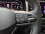 SEAT Ateca 1.5 TSI Xperience Business Intense / DSG / Virtual Cockpit / Camera / Cruise Control / Stoel Verwarming / Ect... /