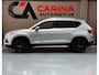 SEAT Ateca 1.5 TSI Xperience Business Intense / DSG / Virtual Cockpit / Camera / Cruise Control / Stoel Verwarming / Ect... /