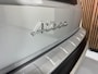 SEAT Ateca 1.5 TSI Xperience Business Intense / DSG / Virtual Cockpit / Camera / Cruise Control / Stoel Verwarming / Ect... /