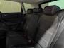 SEAT Ateca 1.5 TSI Xperience Business Intense / DSG / Virtual Cockpit / Camera / Cruise Control / Stoel Verwarming / Ect... /