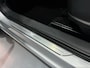 SEAT Ateca 1.5 TSI Xperience Business Intense / DSG / Virtual Cockpit / Camera / Cruise Control / Stoel Verwarming / Ect... /