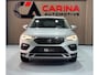 SEAT Ateca 1.5 TSI Xperience Business Intense / DSG / Virtual Cockpit / Camera / Cruise Control / Stoel Verwarming / Ect... /