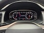 SEAT Ateca 1.5 TSI Xperience Business Intense / DSG / Virtual Cockpit / Camera / Cruise Control / Stoel Verwarming / Ect... /