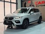 SEAT Ateca 1.5 TSI Xperience Business Intense / DSG / Virtual Cockpit / Camera / Cruise Control / Stoel Verwarming / Ect... /