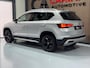 SEAT Ateca 1.5 TSI Xperience Business Intense / DSG / Virtual Cockpit / Camera / Cruise Control / Stoel Verwarming / Ect... /