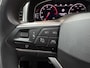 SEAT Ateca 1.5 TSI Xperience Business Intense / DSG / Virtual Cockpit / Camera / Cruise Control / Stoel Verwarming / Ect... /