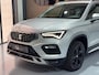 SEAT Ateca 1.5 TSI Xperience Business Intense / DSG / Virtual Cockpit / Camera / Cruise Control / Stoel Verwarming / Ect... /