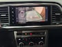 SEAT Ateca 1.5 TSI Xperience Business Intense / DSG / Virtual Cockpit / Camera / Cruise Control / Stoel Verwarming / Ect... /