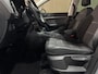 SEAT Ateca 1.5 TSI Xperience Business Intense / DSG / Virtual Cockpit / Camera / Cruise Control / Stoel Verwarming / Ect... /