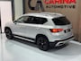 SEAT Ateca 1.5 TSI Xperience Business Intense / DSG / Virtual Cockpit / Camera / Cruise Control / Stoel Verwarming / Ect... /