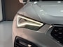 SEAT Ateca 1.5 TSI Xperience Business Intense / DSG / Virtual Cockpit / Camera / Cruise Control / Stoel Verwarming / Ect... /