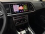 SEAT Ateca 1.5 TSI Xperience Business Intense / DSG / Virtual Cockpit / Camera / Cruise Control / Stoel Verwarming / Ect... /