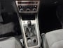 SEAT Ateca 1.5 TSI Xperience Business Intense / DSG / Virtual Cockpit / Camera / Cruise Control / Stoel Verwarming / Ect... /