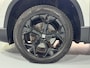 SEAT Ateca 1.5 TSI Xperience Business Intense / DSG / Virtual Cockpit / Camera / Cruise Control / Stoel Verwarming / Ect... /