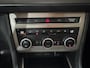 SEAT Ateca 1.5 TSI Xperience Business Intense / DSG / Virtual Cockpit / Camera / Cruise Control / Stoel Verwarming / Ect... /