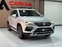 SEAT Ateca 1.5 TSI Xperience Business Intense / DSG / Virtual Cockpit / Camera / Cruise Control / Stoel Verwarming / Ect... /