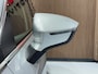 SEAT Ateca 1.5 TSI Xperience Business Intense / DSG / Virtual Cockpit / Camera / Cruise Control / Stoel Verwarming / Ect... /