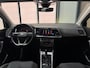 SEAT Ateca 1.5 TSI Xperience Business Intense / DSG / Virtual Cockpit / Camera / Cruise Control / Stoel Verwarming / Ect... /