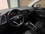 SEAT Ateca 1.5 TSI Xperience Business Intense / DSG / Virtual Cockpit / Camera / Cruise Control / Stoel Verwarming / Ect... /
