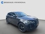 Land Rover Range Rover Evoque 1.5 P300e AWD Autobiography | Pano | Zwart Leder | 1e eig. | Dealeronderhouden | Meridian