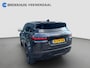 Land Rover Range Rover Evoque 1.5 P300e AWD Autobiography | Pano | Zwart Leder | 1e eig. | Dealeronderhouden | Meridian