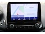 Ford EcoSport 1.0 EcoBoost ST-Line Black WINTER-PACK | KEYLESS ENTRY |
