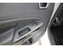 Ford EcoSport 1.0 EcoBoost ST-Line Black WINTER-PACK | KEYLESS ENTRY |